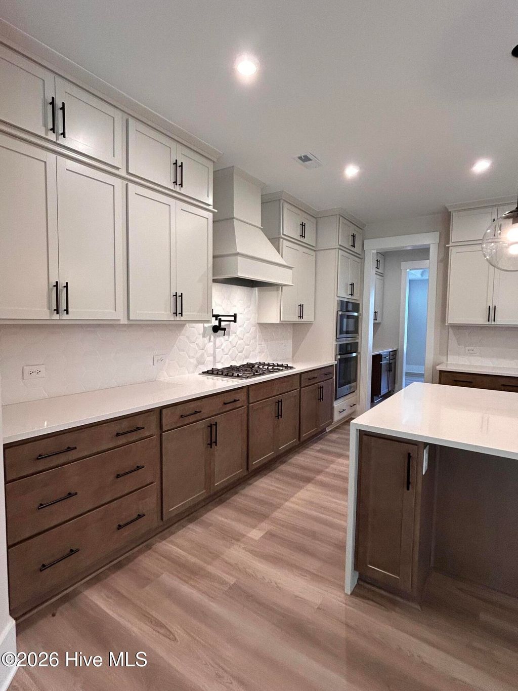 Photo of 1028 Doe Place, Wilmington, NC 28409 (MLS # 100546795)