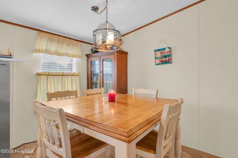 Tiny photo for 2232 Lakeside Avenue SW, Supply, NC 28462 (MLS # 100550666)