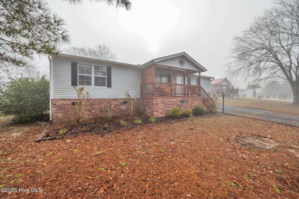Photo of 2232 Lakeside Avenue SW, Supply, NC 28462 (MLS # 100550666)