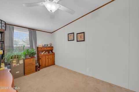 Tiny photo for 2232 Lakeside Avenue SW, Supply, NC 28462 (MLS # 100550666)