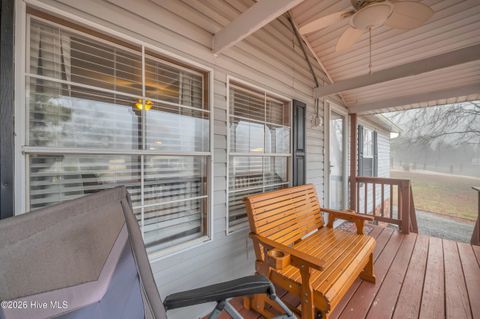 Tiny photo for 2232 Lakeside Avenue SW, Supply, NC 28462 (MLS # 100550666)