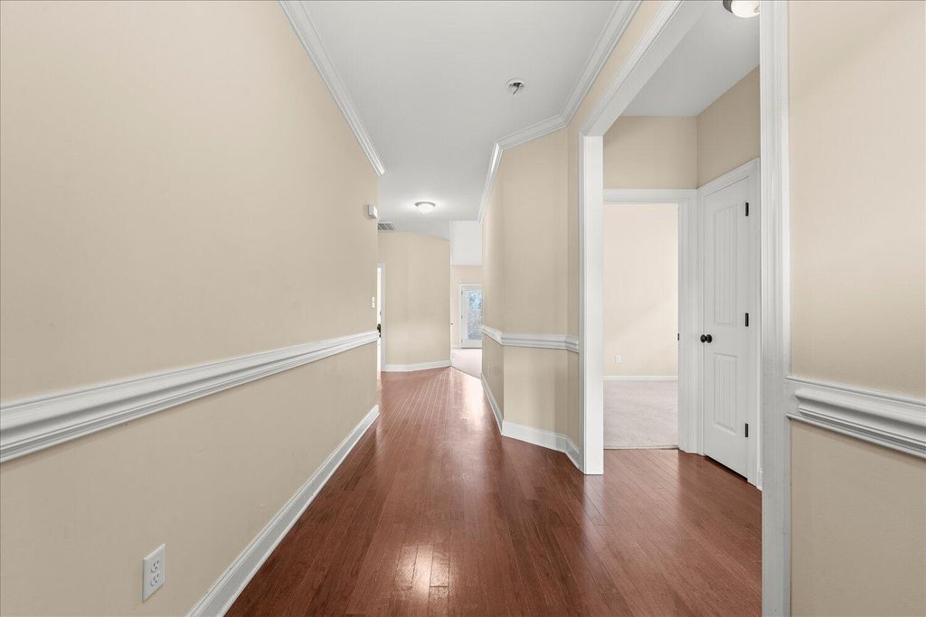 Photo of 3931 Griese Lane, Grovetown, GA 30813 (MLS # 552382)