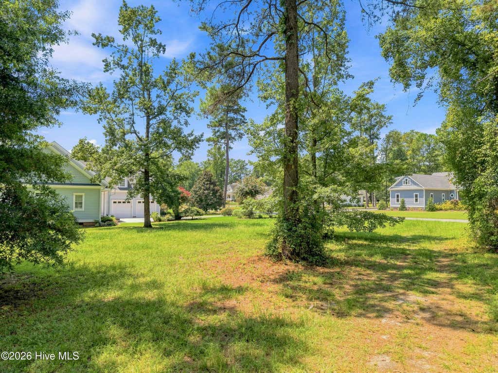 Photo of 201 E Winding Way, Wallace, NC 28466 (MLS # 100598443)