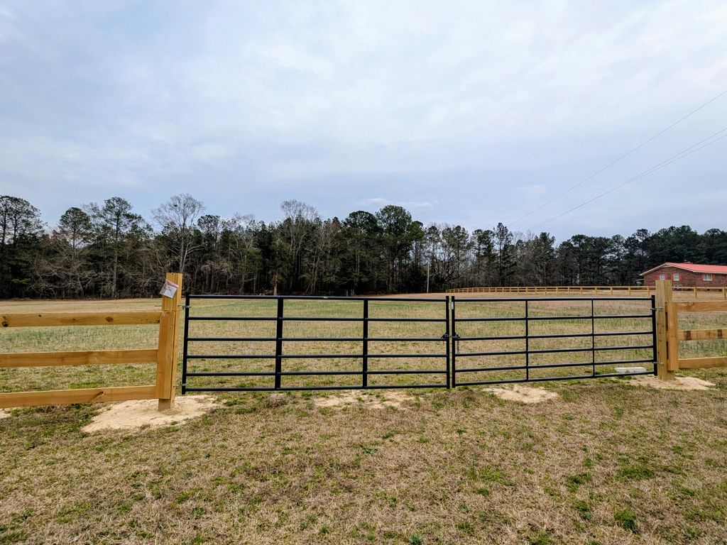 Photo of Tbd Sc-23, Edgefield, SC 29824 (MLS # 552740)