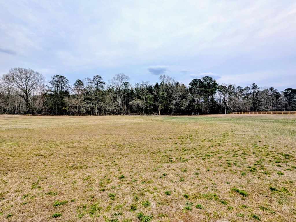 Photo of Tbd Sc-23, Edgefield, SC 29824 (MLS # 552740)