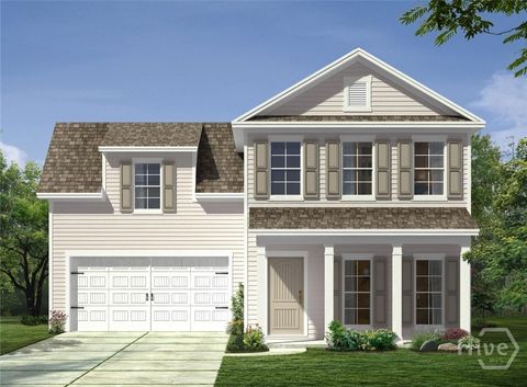 Homes For Sale - 213 Orkney Road<br/> Chatham County, Savannah, GA 31302