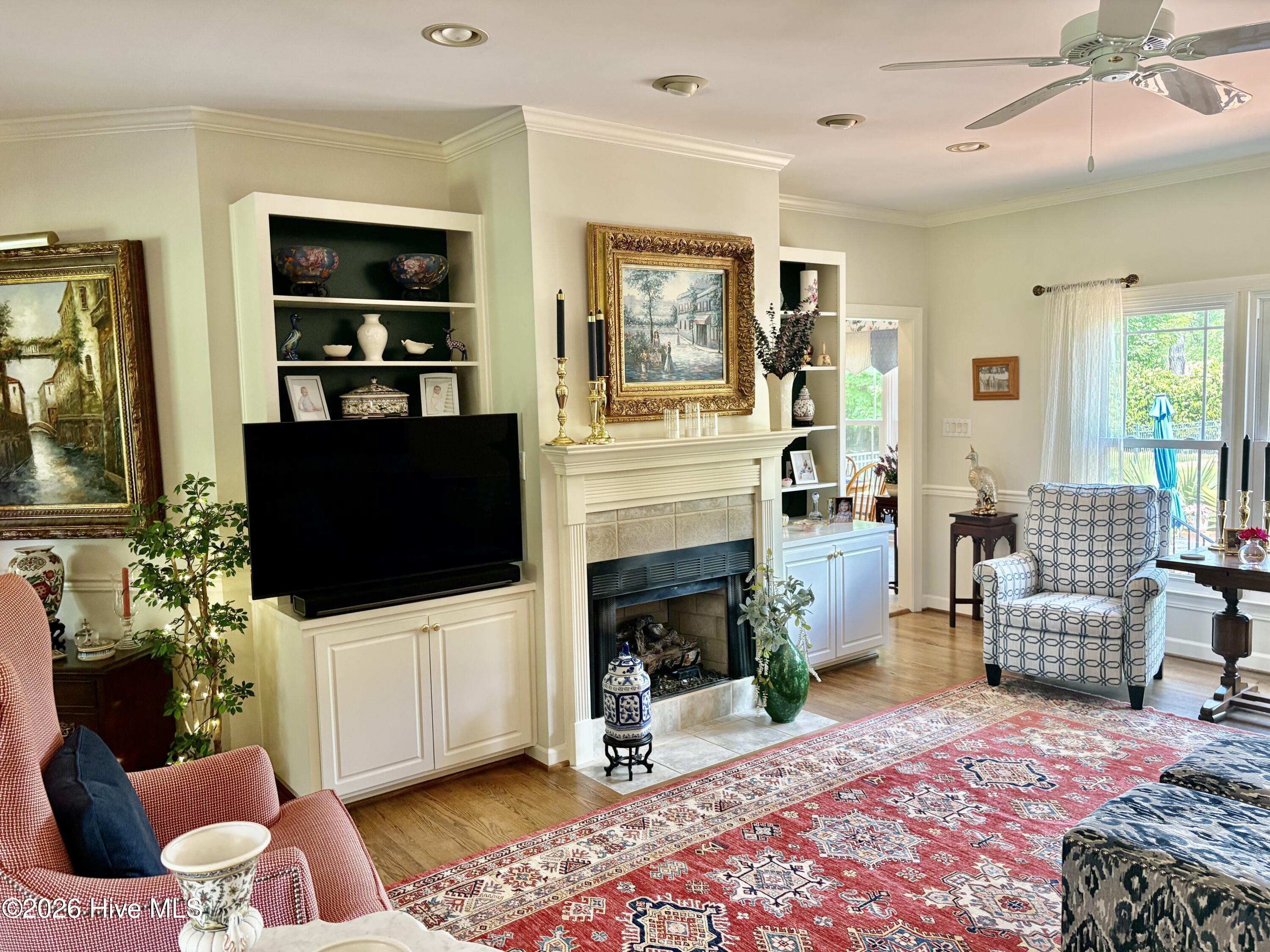 701 Discovery Bay