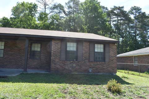 Multifamily For Rent - 117 Samarya Lane #A<br/> Martinez, GA 30907