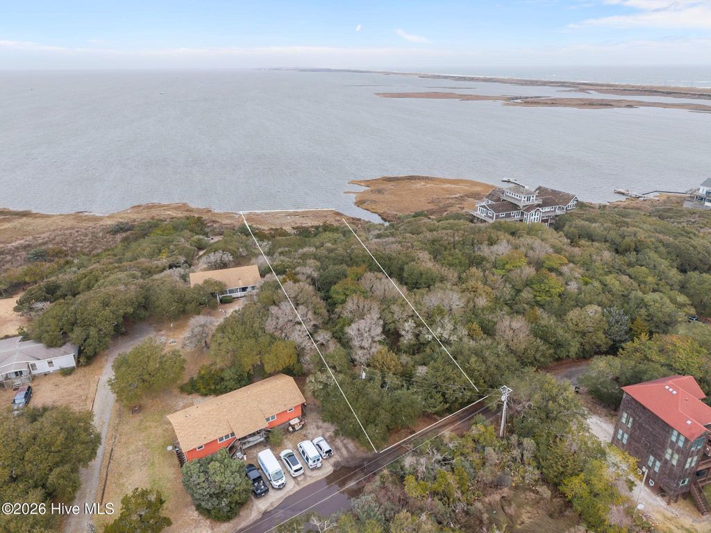 Photo of 47138 Rocky Rollinson Road, Buxton, NC 27920 (MLS # 100553378)