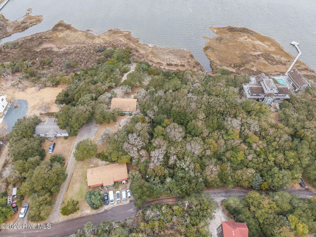 Photo of 47138 Rocky Rollinson Road, Buxton, NC 27920 (MLS # 100553378)