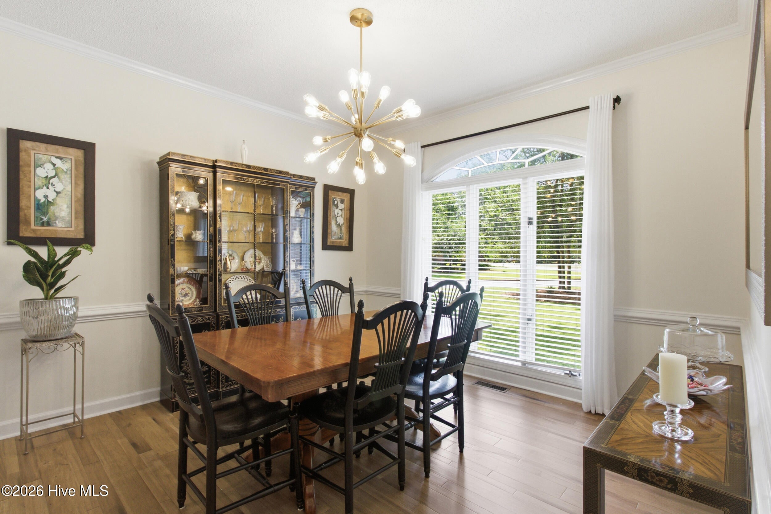 101 Oak Hill Lane
