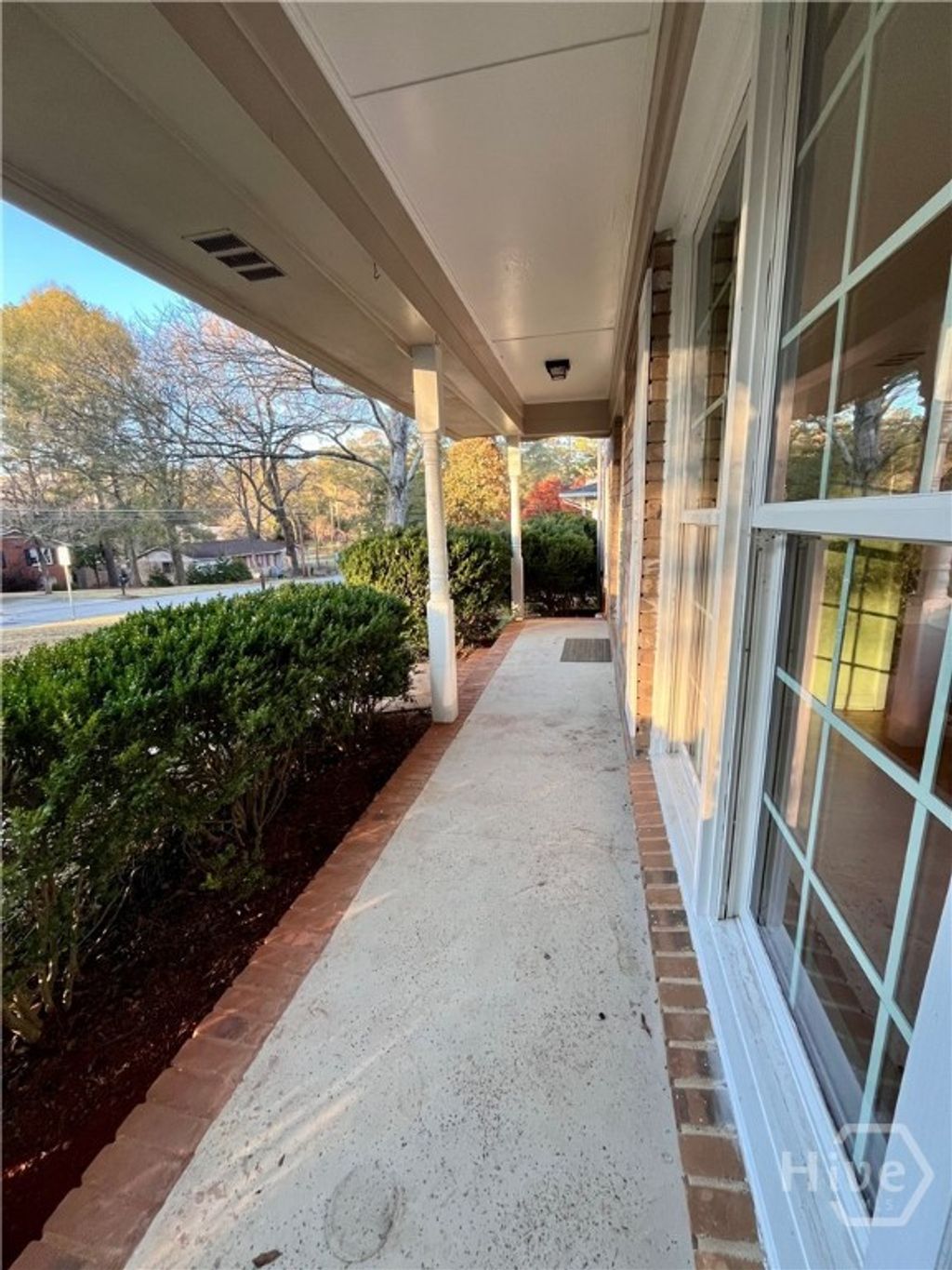 Photo of 325 University Circle, Athens, GA 30605 (MLS # CL345007)