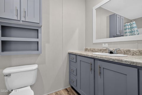 Tiny photo for 2414 Shoreline Drive SW, Supply, NC 28462 (MLS # 100611606)