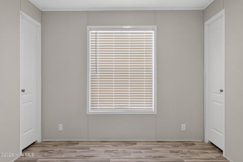 Tiny photo for 2414 Shoreline Drive SW, Supply, NC 28462 (MLS # 100611606)