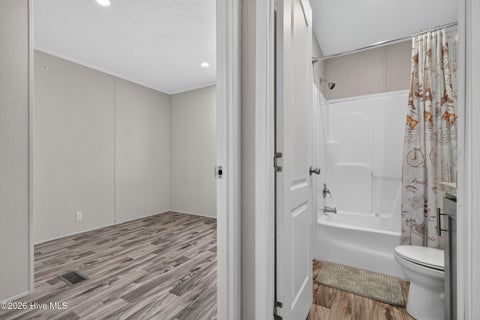 Tiny photo for 2414 Shoreline Drive SW, Supply, NC 28462 (MLS # 100611606)