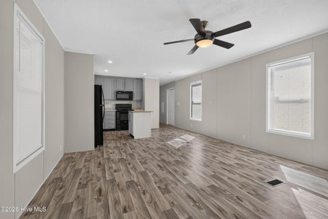Tiny photo for 2414 Shoreline Drive SW, Supply, NC 28462 (MLS # 100611606)