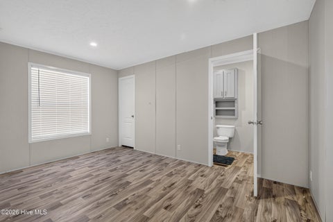 Tiny photo for 2414 Shoreline Drive SW, Supply, NC 28462 (MLS # 100611606)