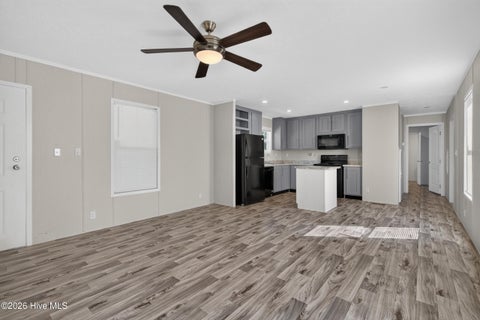 Tiny photo for 2414 Shoreline Drive SW, Supply, NC 28462 (MLS # 100611606)