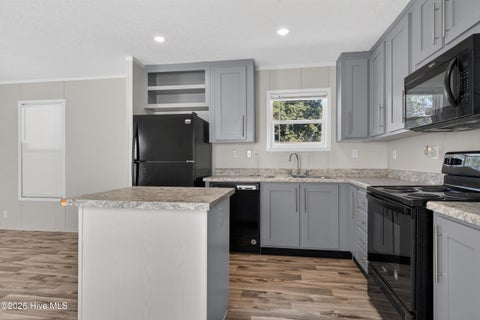 Tiny photo for 2414 Shoreline Drive SW, Supply, NC 28462 (MLS # 100611606)