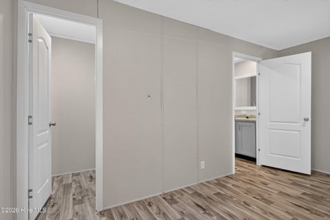 Tiny photo for 2414 Shoreline Drive SW, Supply, NC 28462 (MLS # 100611606)