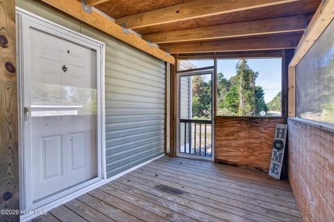 Tiny photo for 2414 Shoreline Drive SW, Supply, NC 28462 (MLS # 100611606)