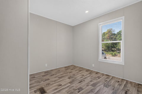Tiny photo for 2414 Shoreline Drive SW, Supply, NC 28462 (MLS # 100611606)