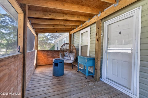 Tiny photo for 2414 Shoreline Drive SW, Supply, NC 28462 (MLS # 100611606)