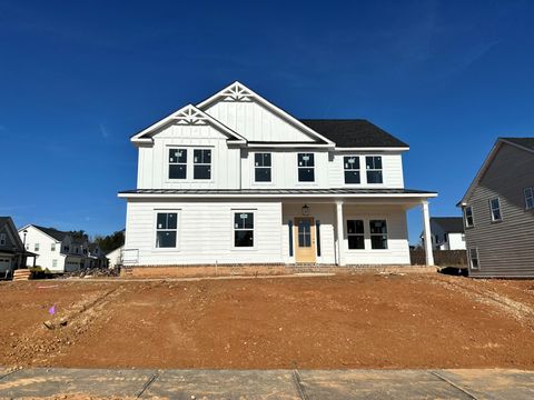 Photo of 3128 Rosewood Dr. Drive, Evans, GA 30809 (MLS # 550288)