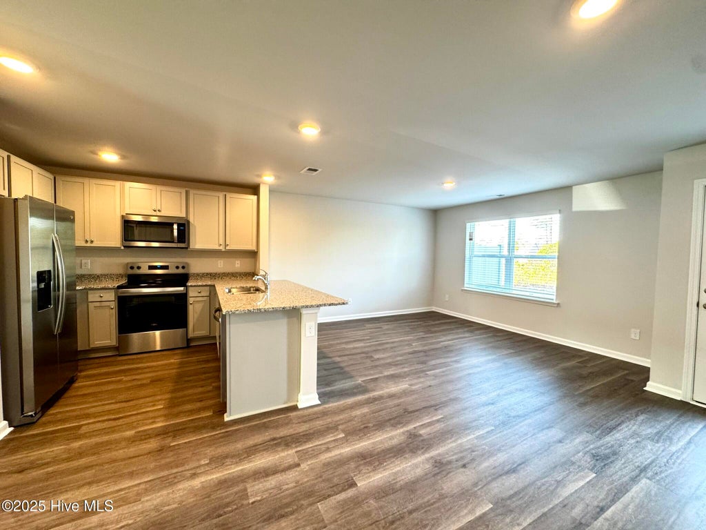 Photo of 3178 Lobelia Lane, Leland, NC 28451 (MLS # 100588910)