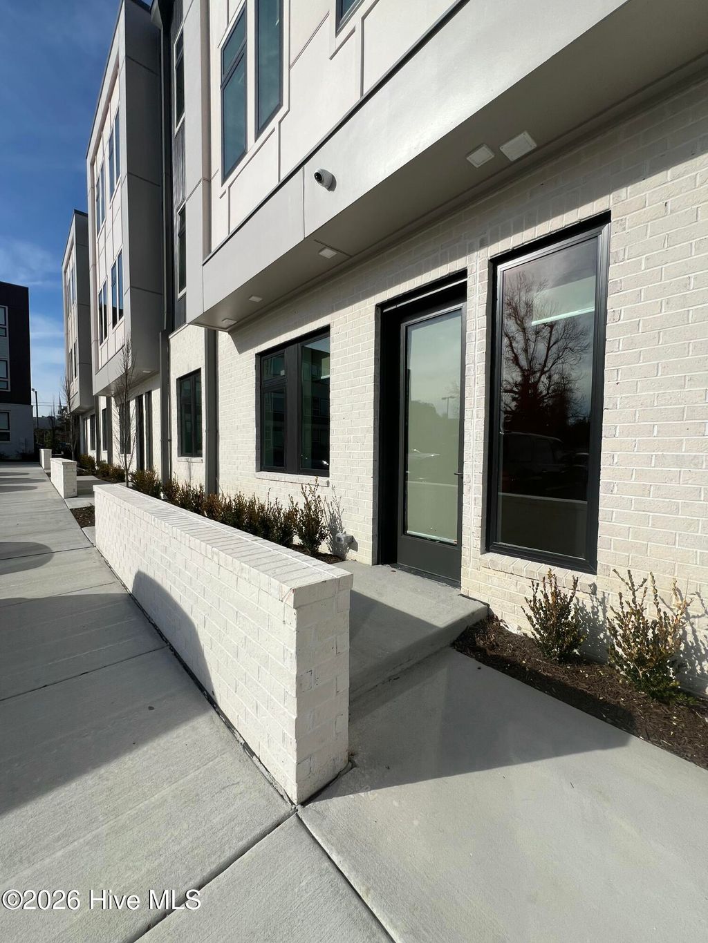 Photo of 1108 Castle Street #112, Wilmington, NC 28401 (MLS # 100547259)