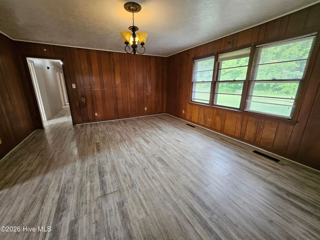 Photo of 604 Millers Chapel Road, Goldsboro, NC 27534 (MLS # 100577383)