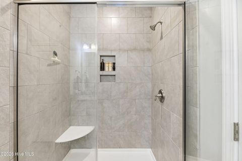 Tiny photo for 4406 Finch Lane, Wilmington, NC 28409 (MLS # 100564137)