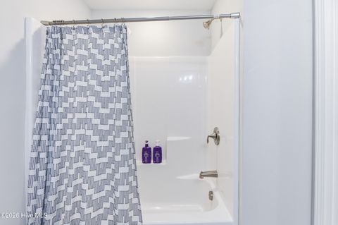 Tiny photo for 4406 Finch Lane, Wilmington, NC 28409 (MLS # 100564137)