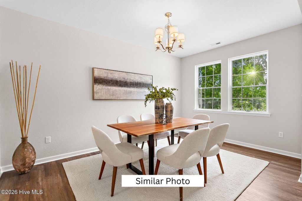 Photo of 823 Parsonage Street, Elizabeth City, NC 27909 (MLS # 100551378)