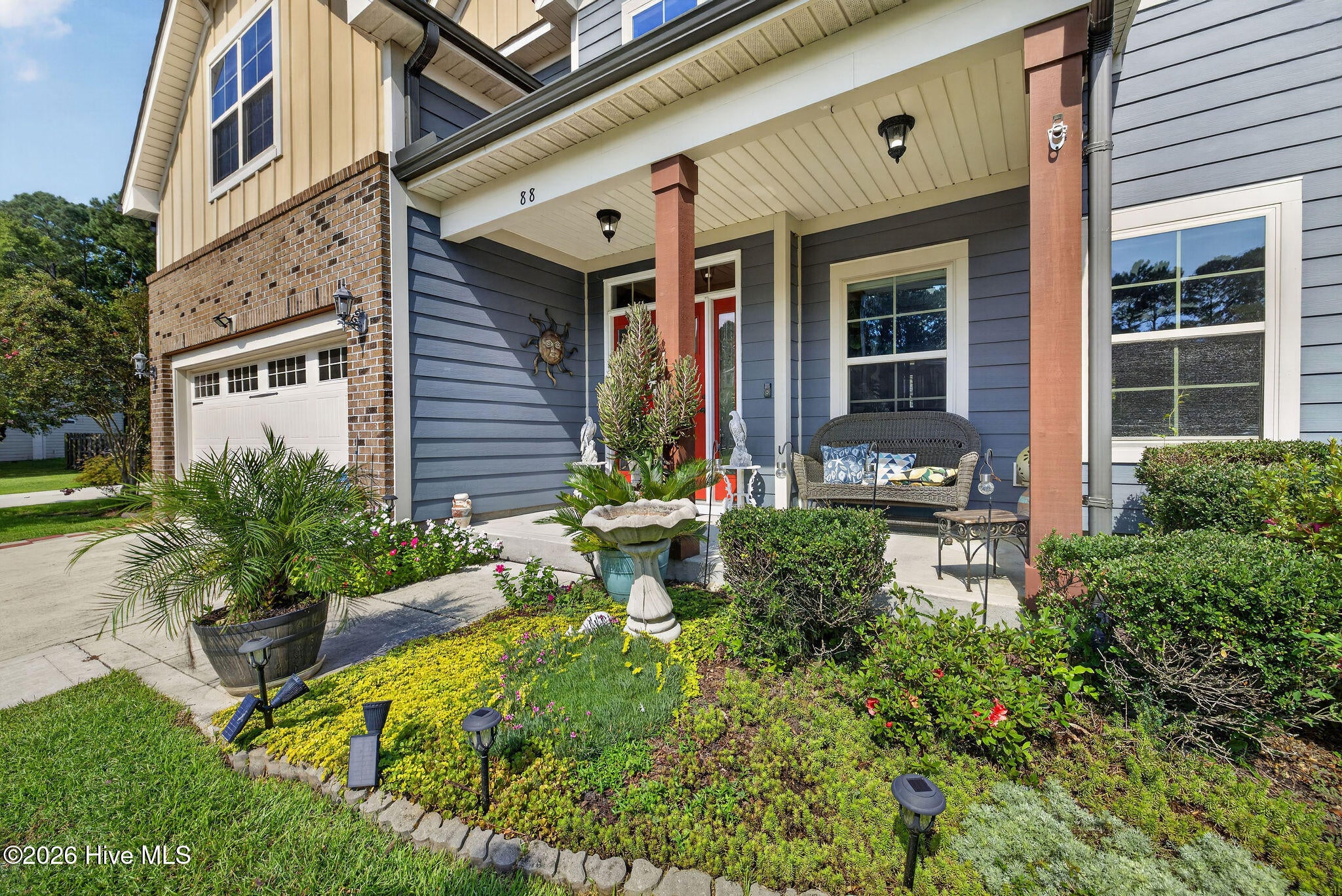 88 Vella Lane