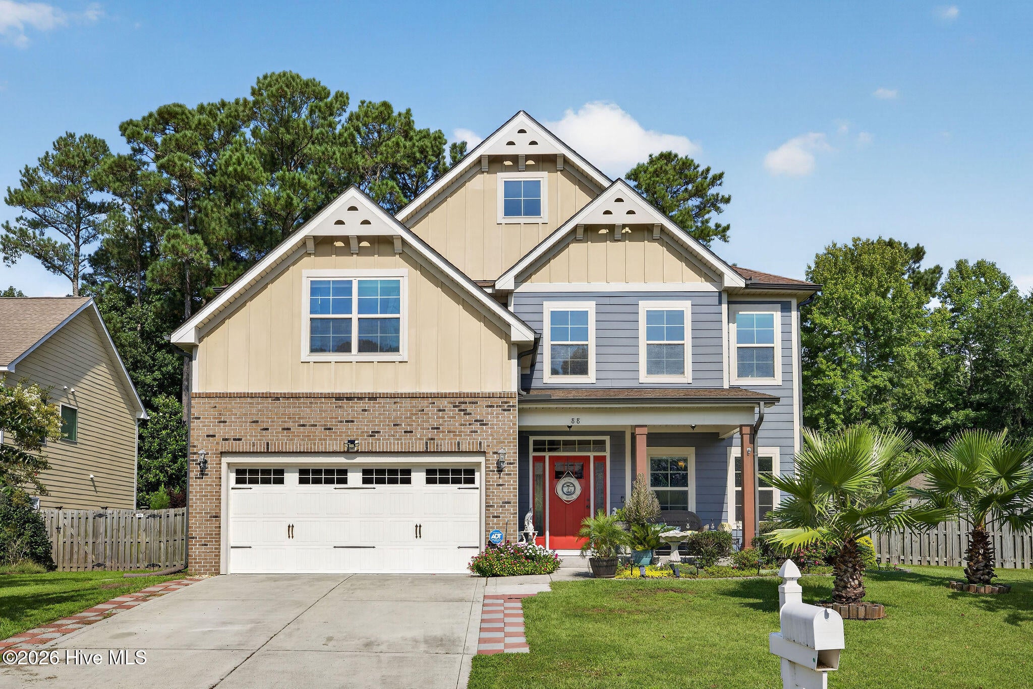 88 Vella Lane