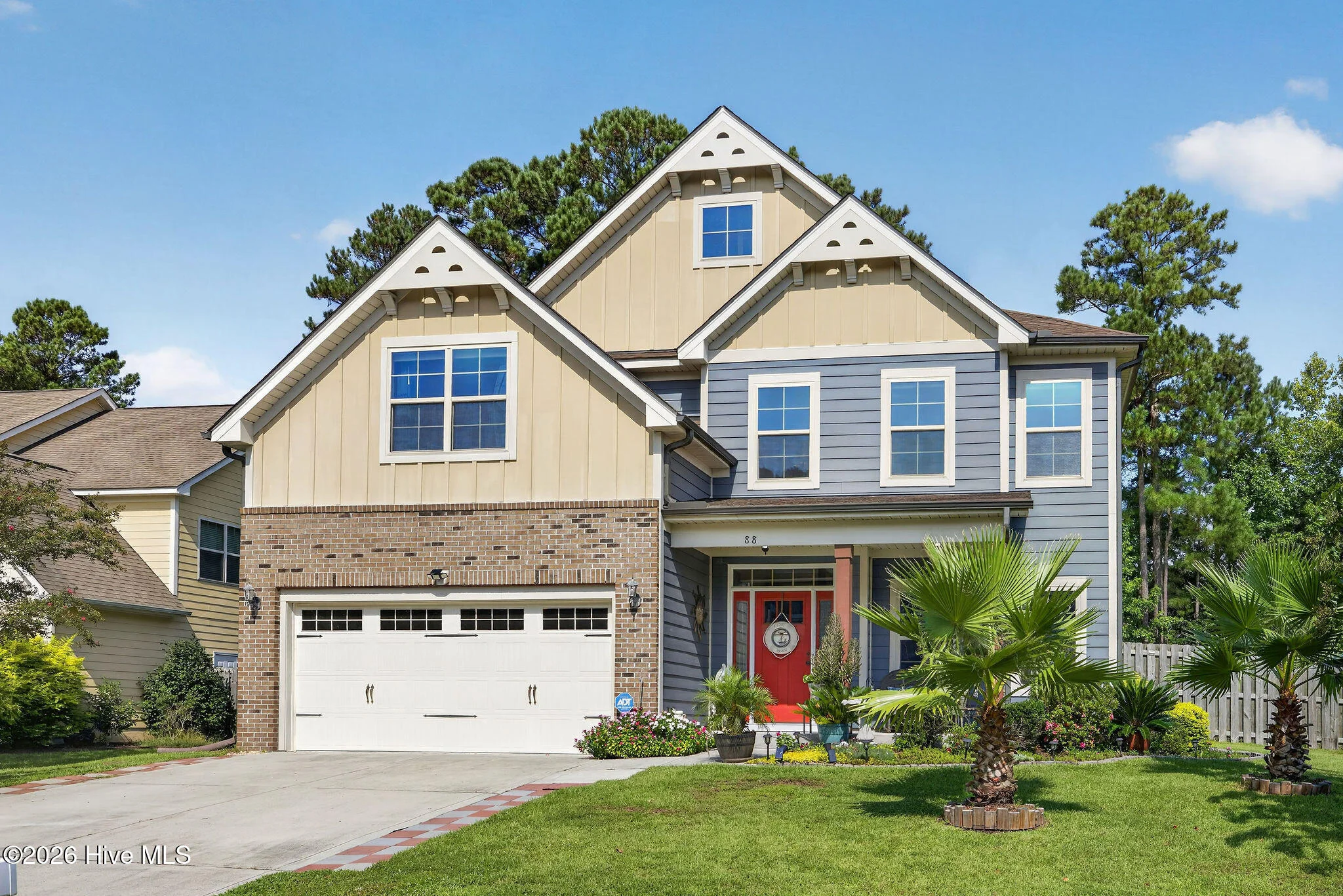 88 Vella Lane