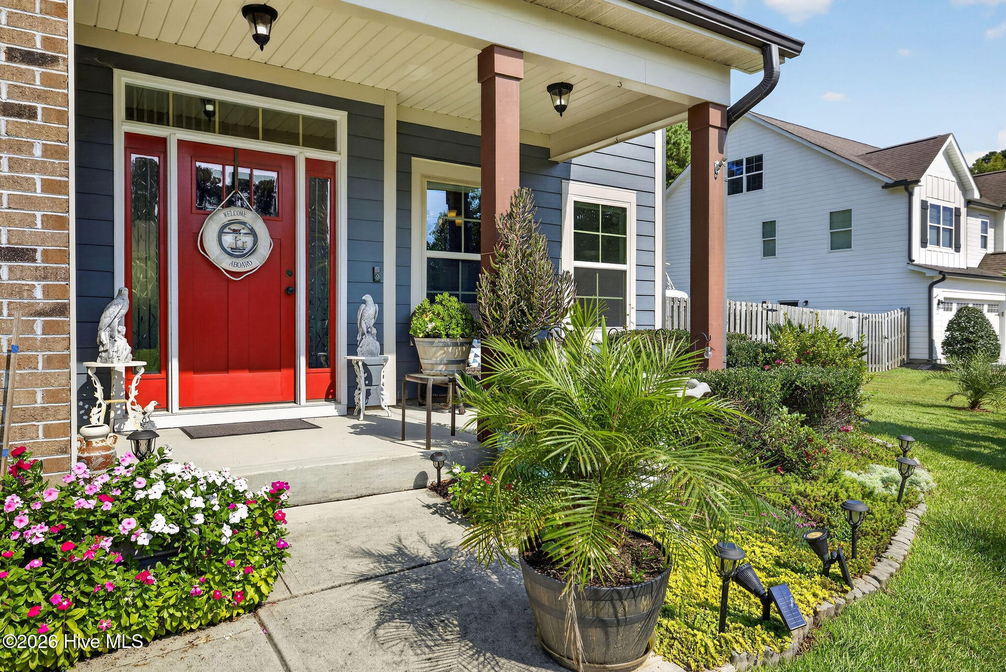 88 Vella Lane