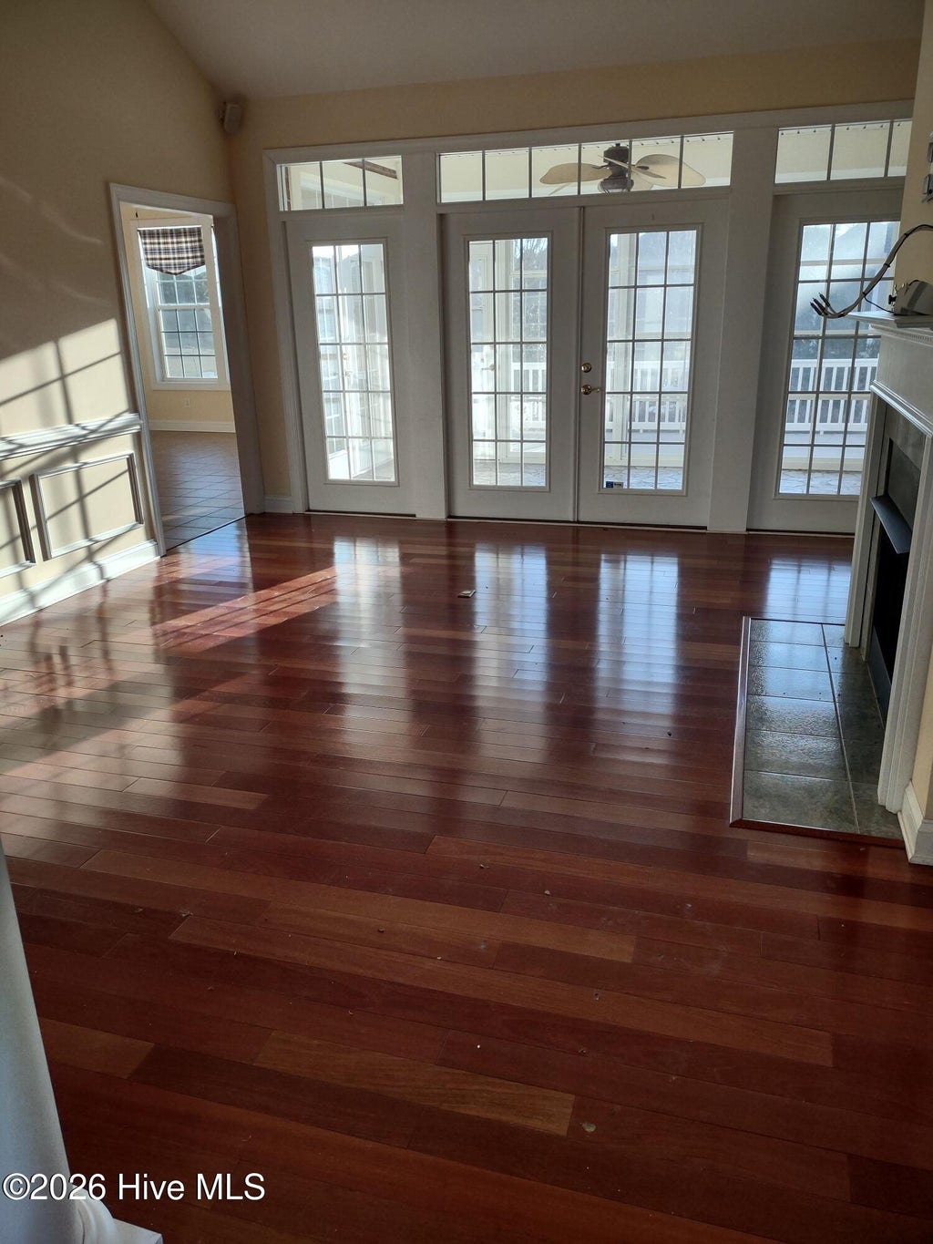 Photo of 6599 Longwater Court SW, Ocean Isle Beach, NC 28469 (MLS # 100610857)
