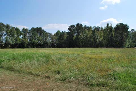 Vacant Land For Sale - 7.36 ACRE Near 720 Jefferson Street<br/> Columbus County, Whiteville, NC 28472