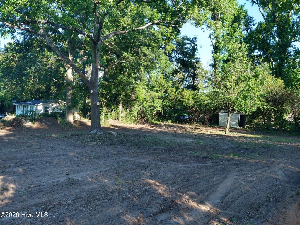 Photo of 2130 Cadden Road, Augusta, GA 30906 (MLS # 100584151)