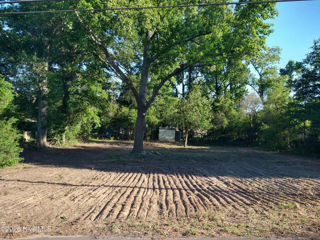 Photo of 2130 Cadden Road, Augusta, GA 30906 (MLS # 100584151)