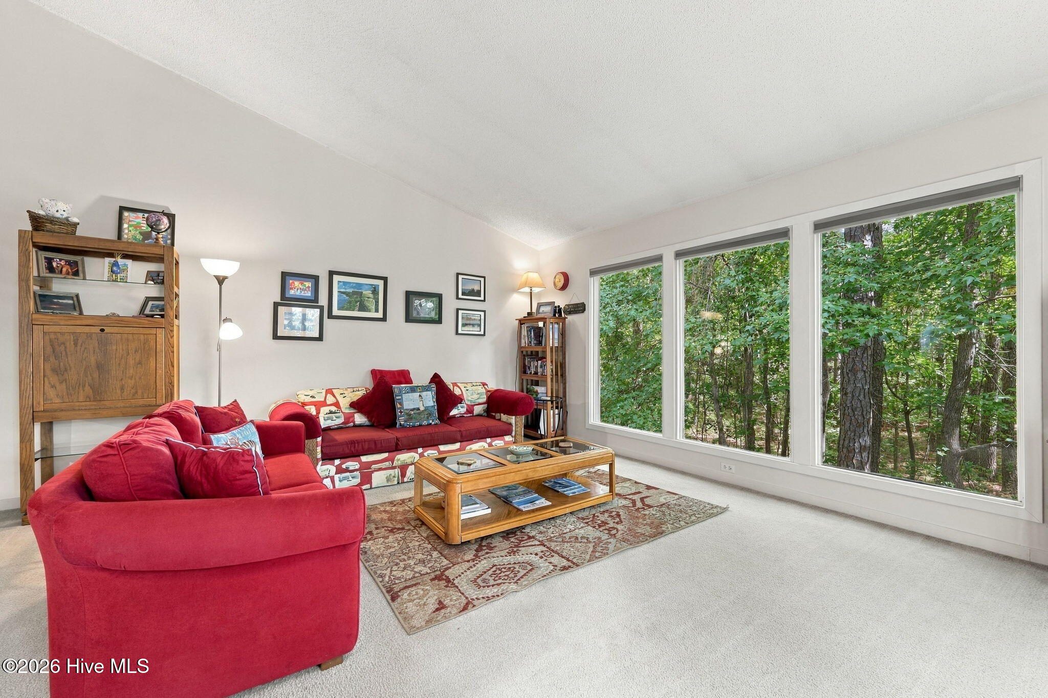 6229 Harbourside Drive