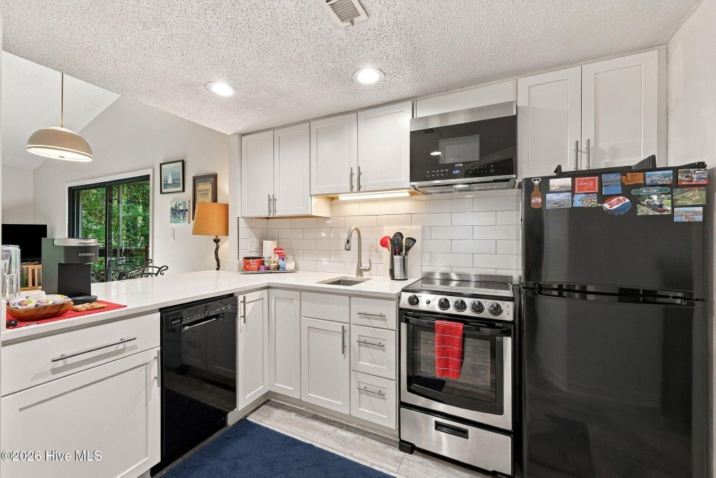 Photo of 6229 Harbourside Drive, New Bern, NC 28560 (MLS # 100604612)
