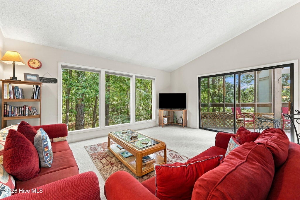 Photo of 6229 Harbourside Drive, New Bern, NC 28560 (MLS # 100604612)