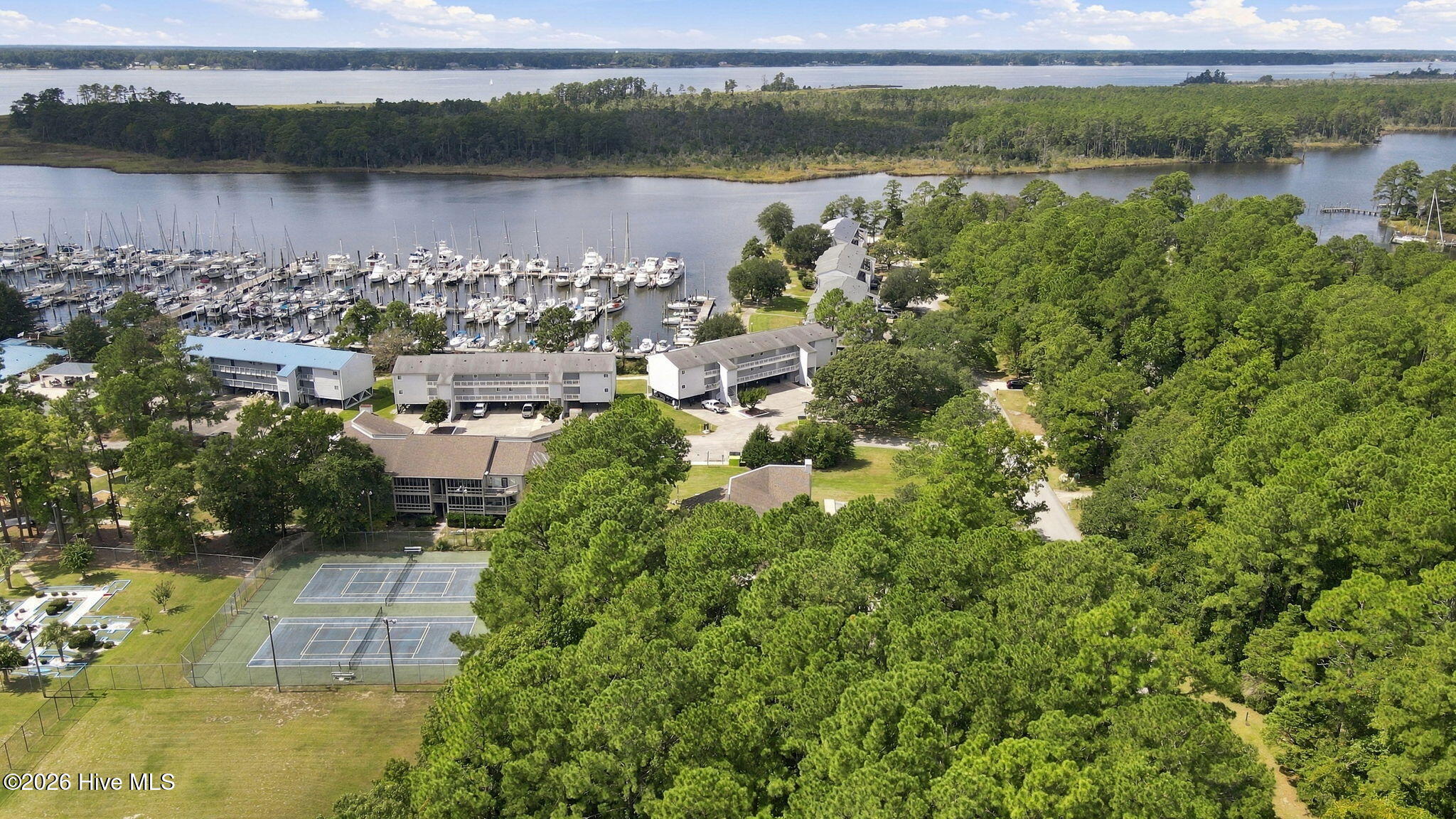 6229 Harbourside Drive