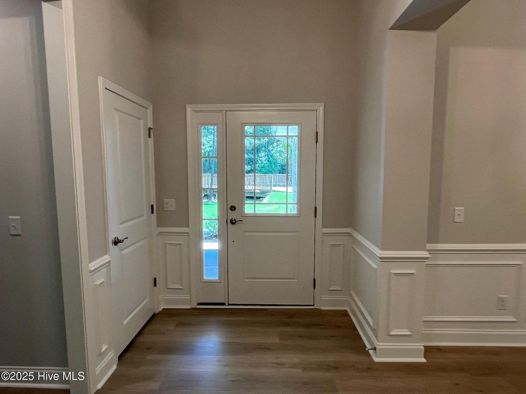 Photo of 1151 Natal Drive SE, Bolivia, NC 28422 (MLS # 100531849)