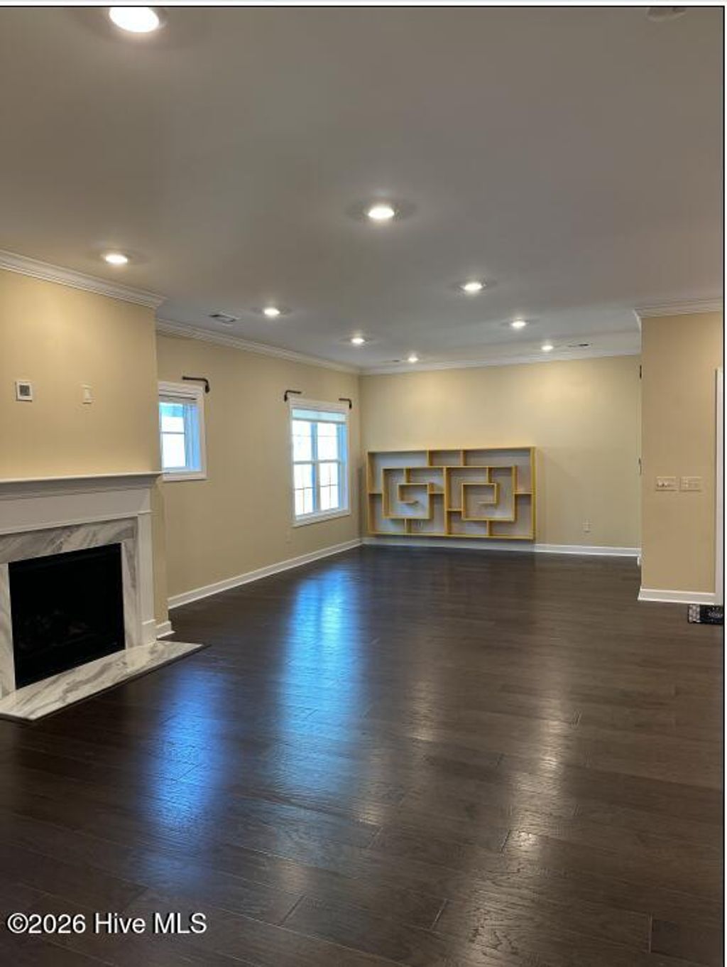 Photo of 7124 Maple Leaf Drive, Wilmington, NC 28411 (MLS # 100548934)