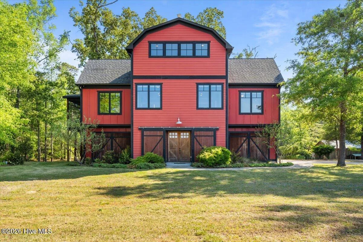 1000 Lakebay Road