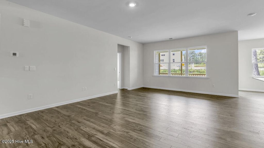 Photo of 2686 Delilah Drive, Winterville, NC 28590 (MLS # 100562951)